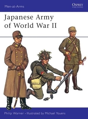 9780850451184.jpg
