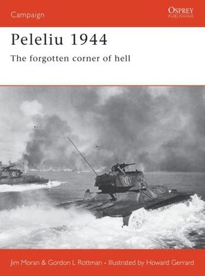 9781841765129.jpg