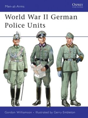 9781846030680.jpg