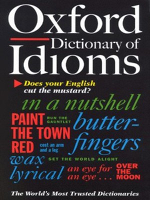 9780198601708.jpg
