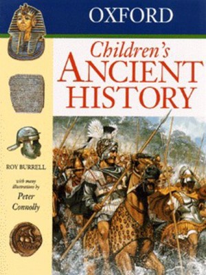 9780199171873.jpg