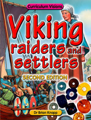 9781862146006.jpg