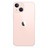 PI000000050437__Pink__1.jpg