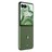 UI000000050099__Spring_Green__1.jpg