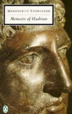9780140181944.jpg