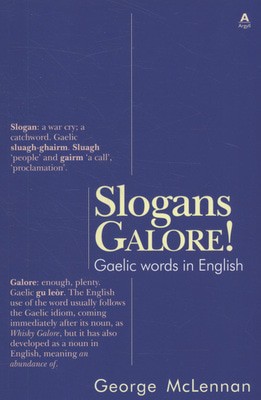 9781906134488.jpg