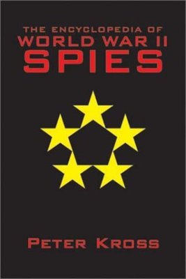 9781569801710.jpg