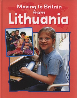 9780749678593.jpg