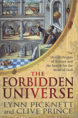 9781849014090.jpg