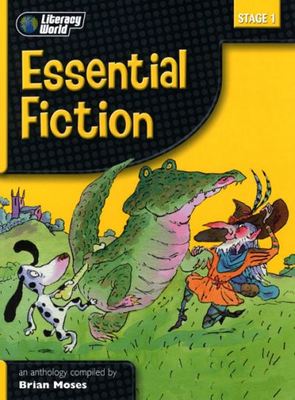 9780435115807.jpg