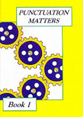 9781873533505.jpg