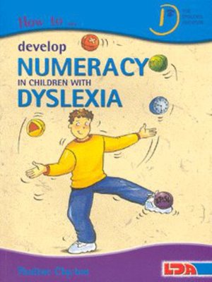 9781855033795.jpg