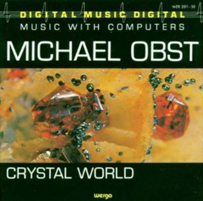 MUS000014174.jpg