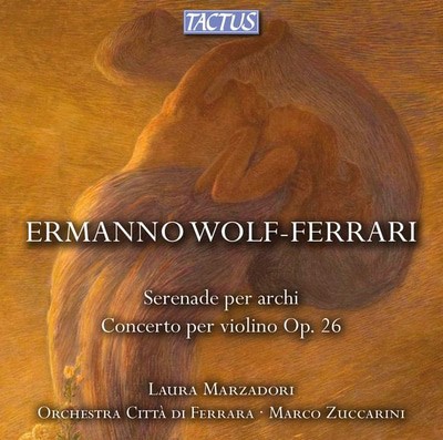 MUS000380541.jpg