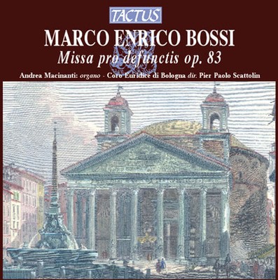 MUS000389919.jpg
