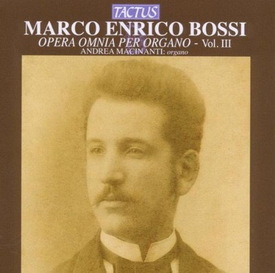 MUS000390533.jpg