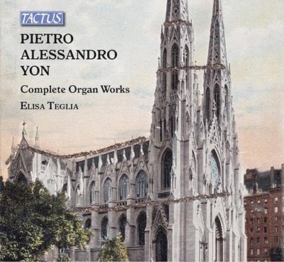 MUS000559995.jpg
