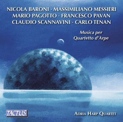 MUS000570049.jpg