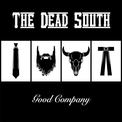 MUS000847439.jpg