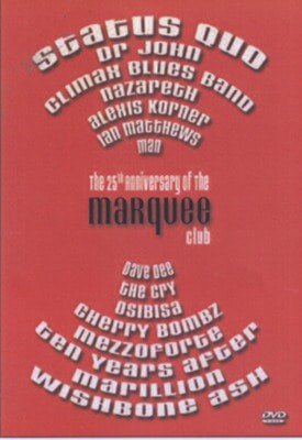 MM00137346.jpg