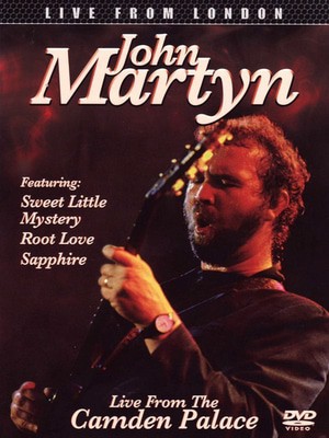 MM00189222.jpg