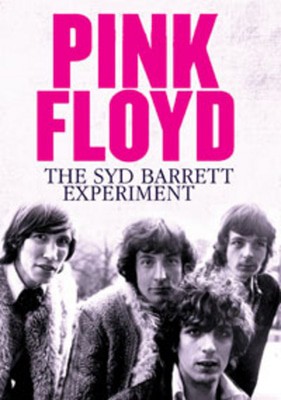MM00220413.jpg