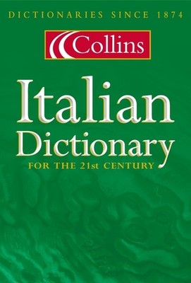 9780004702933.jpg