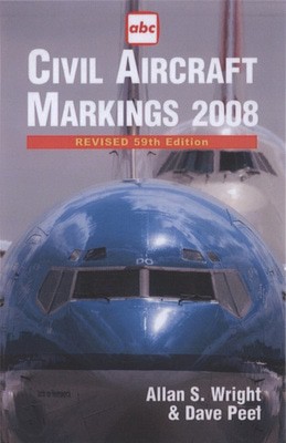 9781857802894.jpg