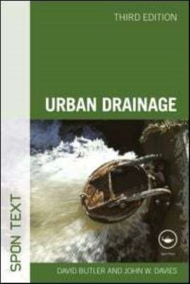 9780415455268.jpg