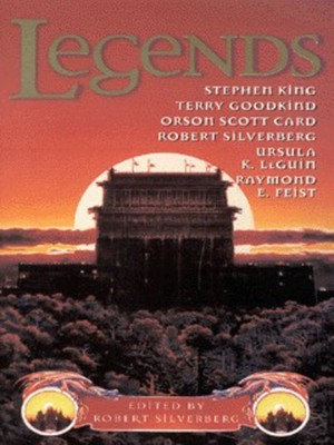 9780006483939.jpg
