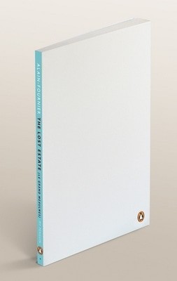 9780141033464.jpg