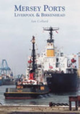 9780752421100.jpg
