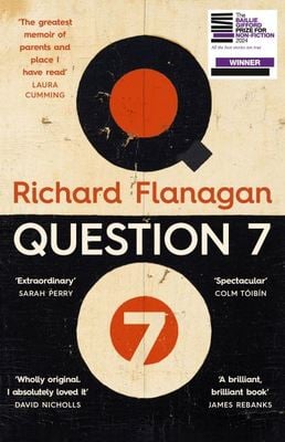 9781529935479.jpg