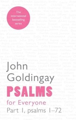9780281061334.jpg