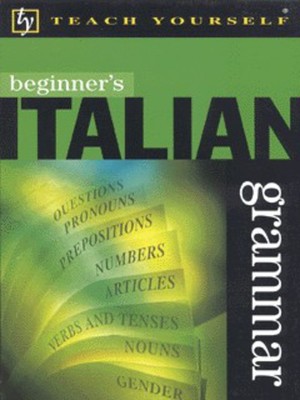 9780340712177.jpg