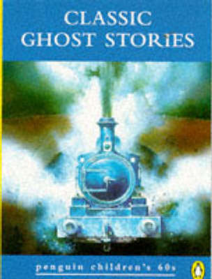 9780146003141.jpg