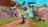sp1013521510587040.jpg