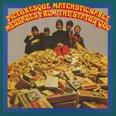 MUS000862168.jpg