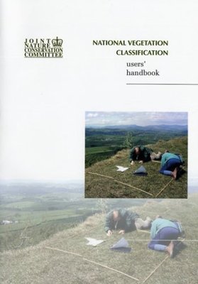 9781861075741.jpg