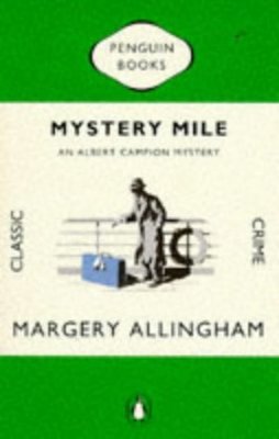 9780140093803.jpg