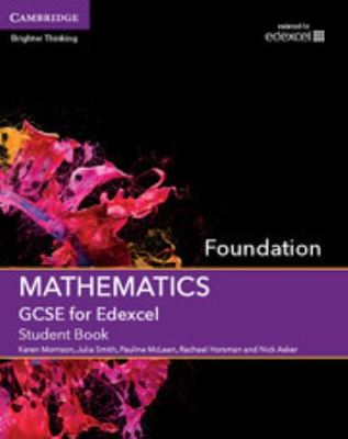 9781107448025.jpg