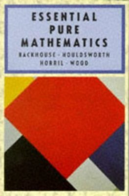 9780582066588.jpg