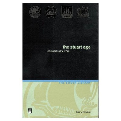 9780582418646.jpg
