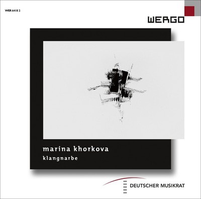 MUS000476563.jpg