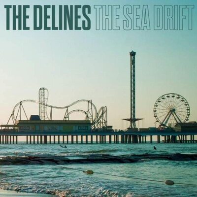 MUS000698270.jpg