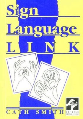 9780953506903.jpg