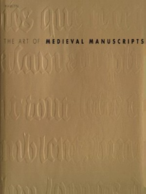 9780600591474.jpg
