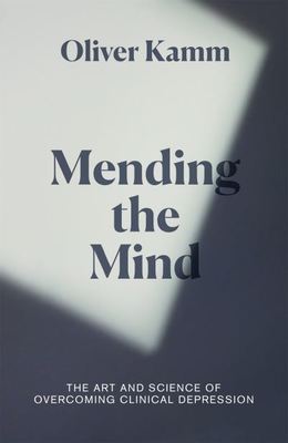 9781474610827.jpg