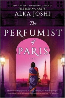 9780778305378.jpg