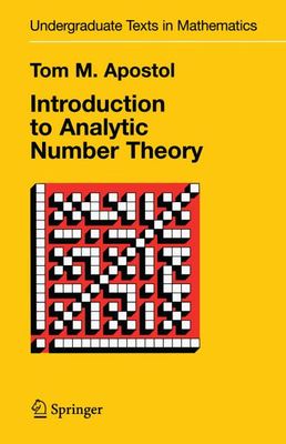9780387901633.jpg